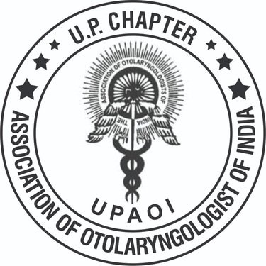 UPAOI logo