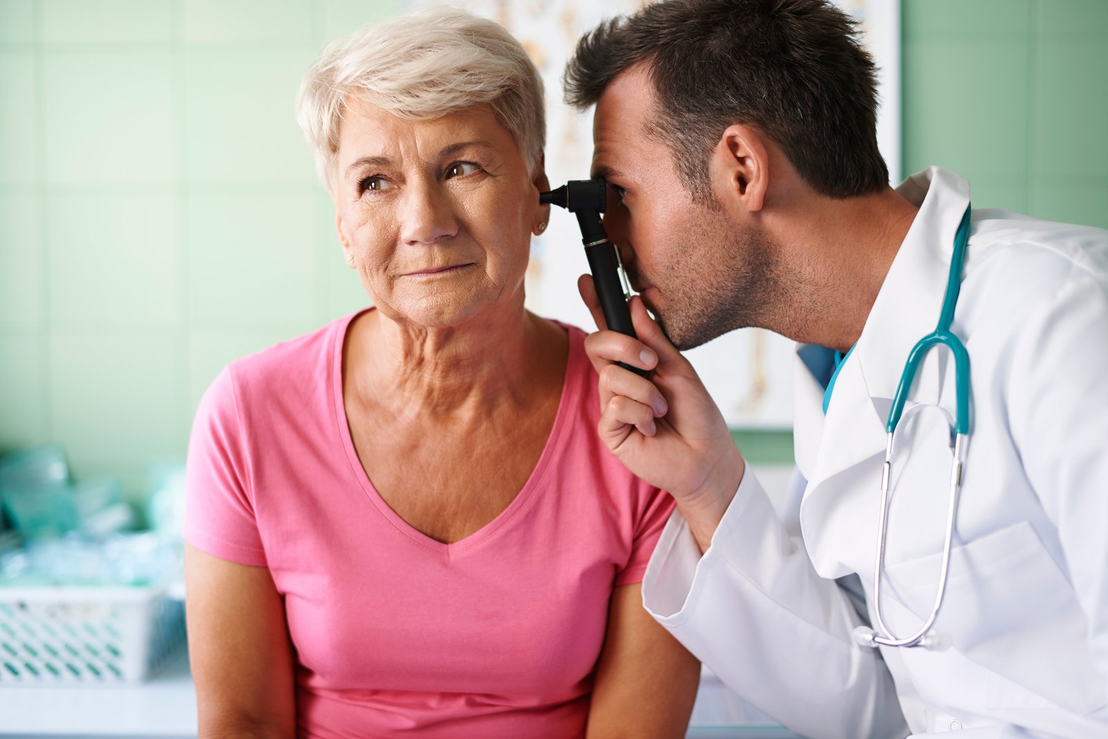 UPAOI medical image